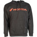 Factory Effex Honda Horizontal Pullover Hoodie 15-8837