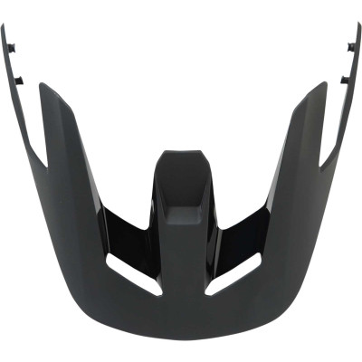 Image for Fox Racing Speedframe Pro MTB Helmet Visor