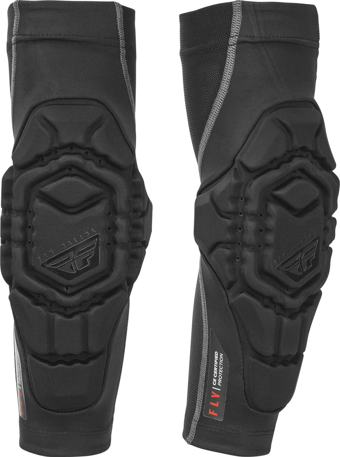 Fly Racing Barricade Lite Elbow Guards 28-315