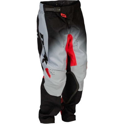 Image for 2026 Fly Racing Youth Kinetic DBK Pants