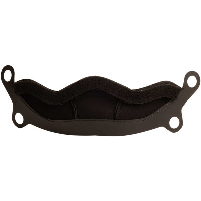 Image for Fox Racing V1 2022 Helmet Breath Box