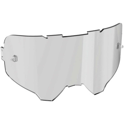 Image for Leatt Velocity Replacement Goggle Lens