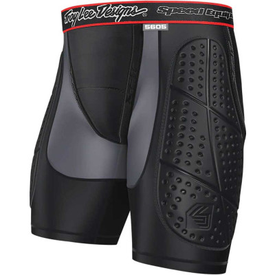 Image for Troy Lee Designs LPS 5605 Riding Short