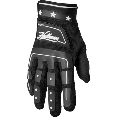 Image for 2024 Thor Hallman Digit Gloves