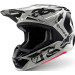 Alpinestars M7 LE Wolf Dune Helmet 8305926-1664