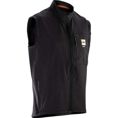 Image for Leatt MTB ThermaFlow 5.0 Vest