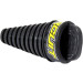 Pro Circuit 4-Stroke Exhaust Plug 55147