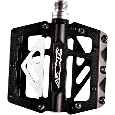 Image for Azonic 420 Flat Pedals