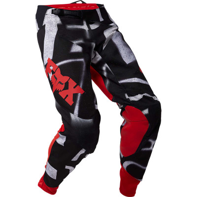 Image for Fox Racing 360 Seventy4 Pants