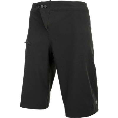 Image for O'Neal Matrix Chamois Bicycle Shorts