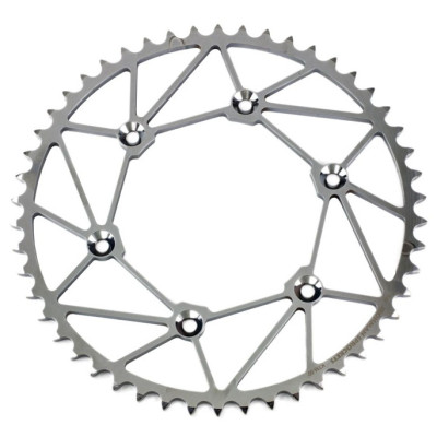 Image for Ironman 520 Rear Sprocket
