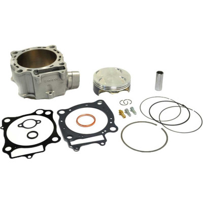 Image for Athena 4-Stroke Big Bore Kit