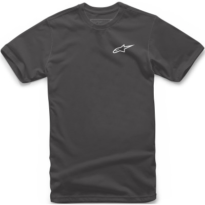 Image for Alpinestars Neu Ageless T-Shirt
