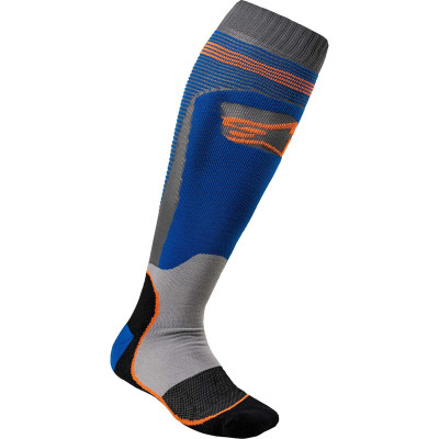 Image for Alpinestars MX Plus-1 Socks