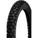 Shinko 244 Series Dual Sport Surron Tire 87-441