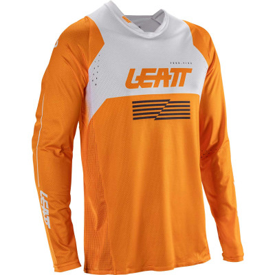Image for Leatt Moto 4.5 Lite Jersey