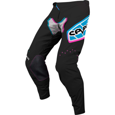 Image for Seven Zero Alter Pants