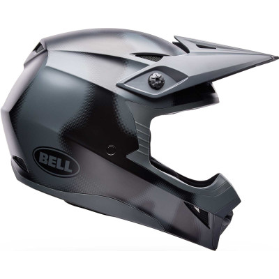 Image for Bell Youth MX-10 MIPS Camo Helmet