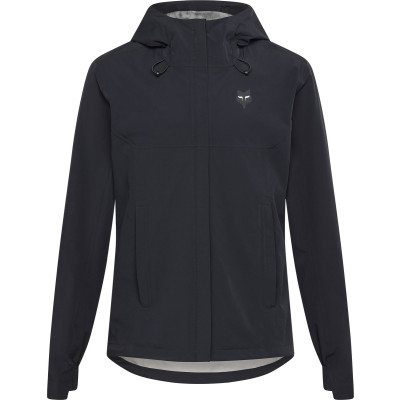 Image for Fox Racing Ranger Water Lunar SE Jacket