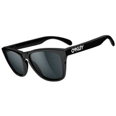 Image for Oakley Frogskins Sunglasses
