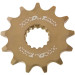 Dirt Tricks Front Countershaft Sprocket