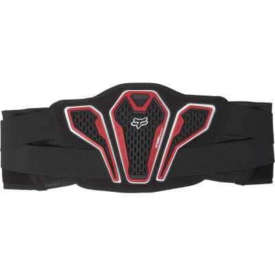Image for Fox Racing Titan Sport Kidney Belt
