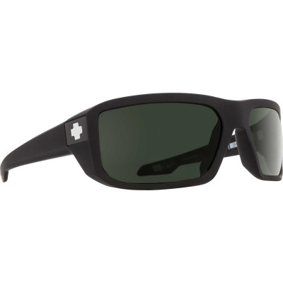 Image for Spy McCoy Polarized Sunglasses