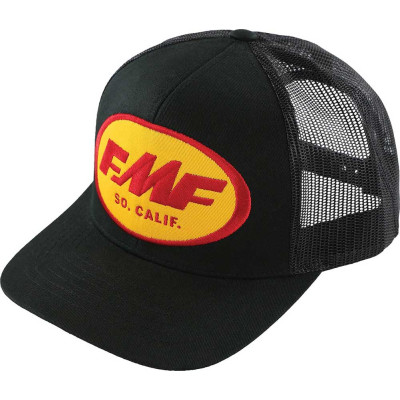 Image for FMF Orgins 2 Snapback Hat
