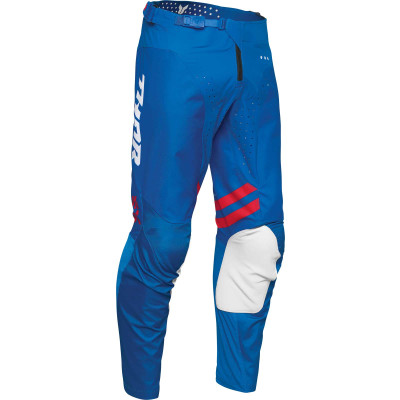 Image for 2025 Thor Launchmode Patriot Pants