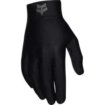 Image for Fox Racing Flexair LP MTB Gloves