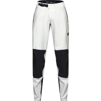 Image for Fox Racing Defend Park Pants