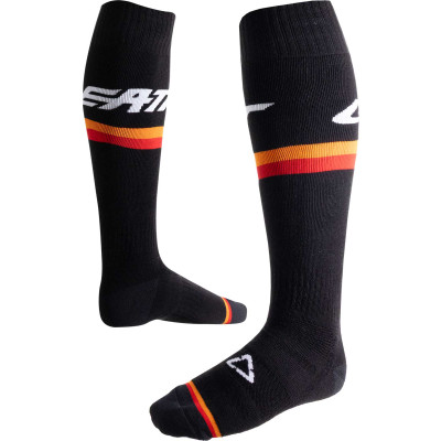 Image for Leatt Moto Socks
