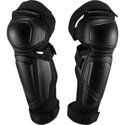 Image for Leatt 3.0 Ext Knee & Shin Guards