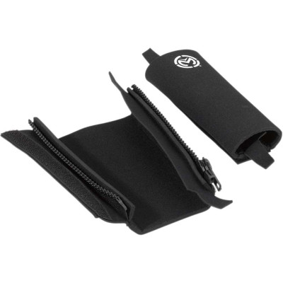 Image for Moose Racing Easy-On Fork Skins
