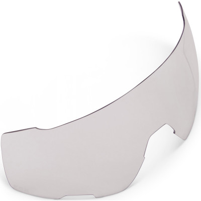 Image for Fox Racing Injected Purevue Replacement Goggle Lens