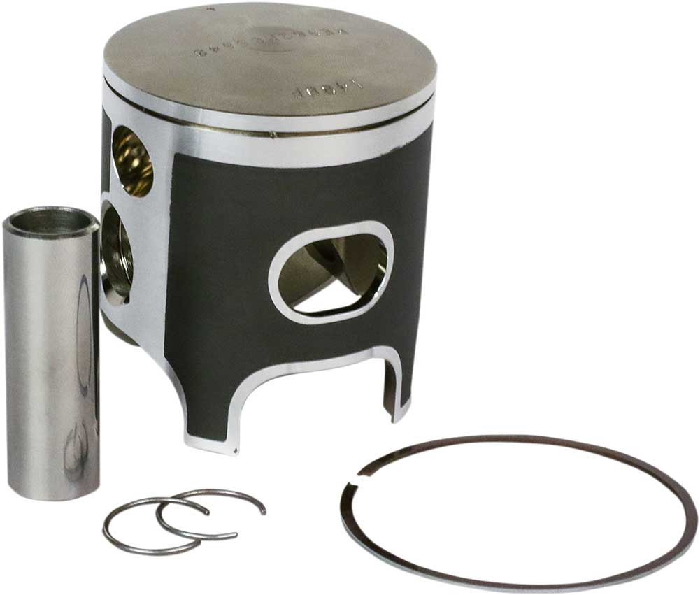 Wiseco Racer Elite Series 2-Stroke Piston