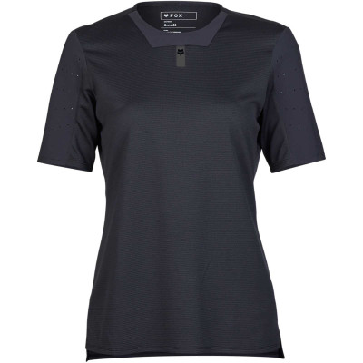 Image for Fox Racing Women's Defend MTB Jersey