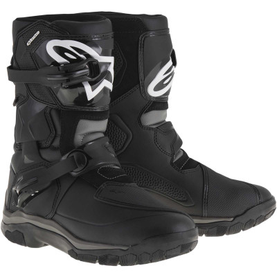 Image for Alpinestars Belize Drystar Boots