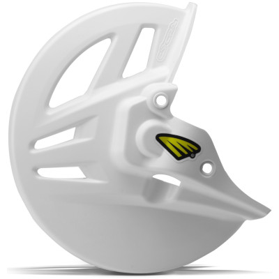 Image for Cycra Factory Front Disc Cover