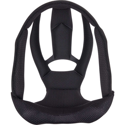 Image for Fox Racing Rampage Thick Comfort 2024 MTB Helmet Liner