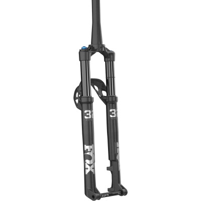 Image for 2027 Fox Shox 32 Float Step-Cast 29 100 Grip Remote Performance Fork