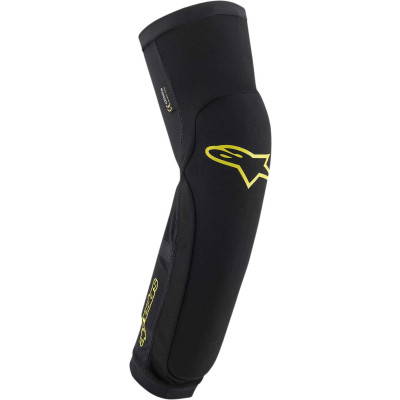 Image for Alpinestars Paragon Plus Knee/Shin MTB Protector