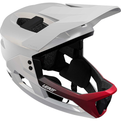 Image for Leatt MTB Enduro 3.0 Helmet