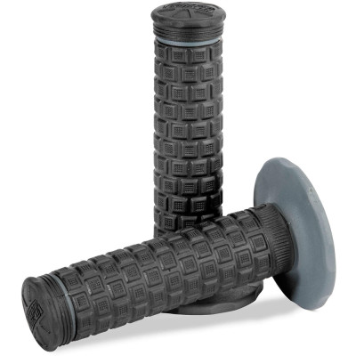 Image for Pro Taper Pillow Top Lite MX Grips