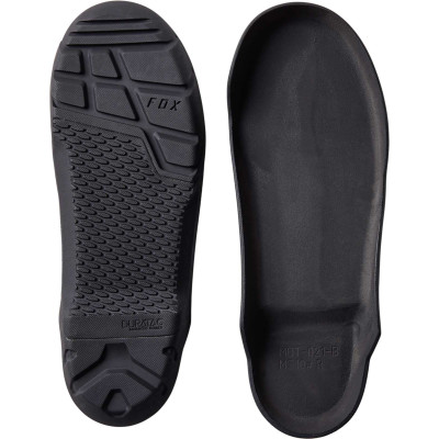 Image for Fox Racing Motion X Off Road Boot Outsole