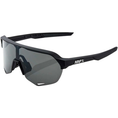 Image for 100% S2 Sunglasses