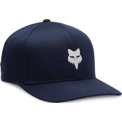 Image for Fox Racing Fox Head Tech Flexfit Hat