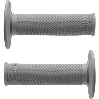 Image for Renthal MX Grips