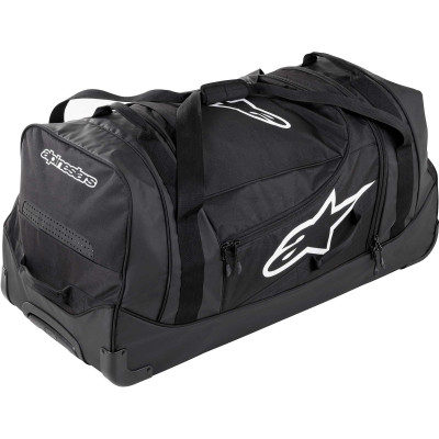 Image for Alpinestars Komodo Travel Bag