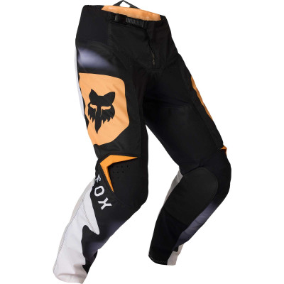 Image for Fox Racing 180 Noble Pants